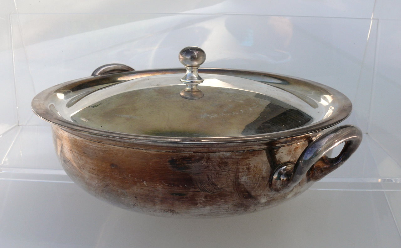 WMF bruessel 014.JPG