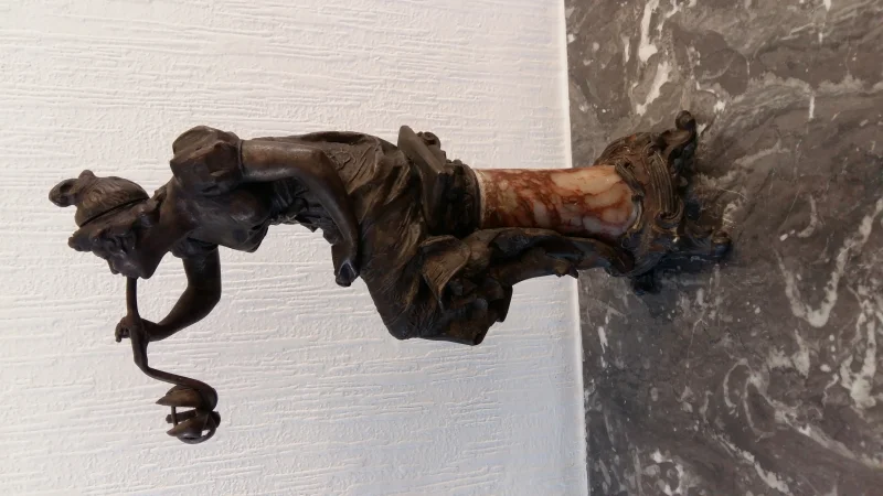20180729_183740.jpg