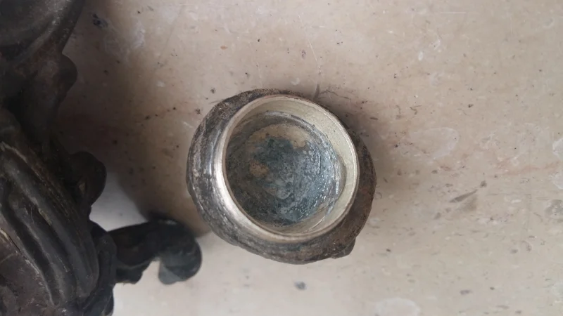20180730_154651.jpg