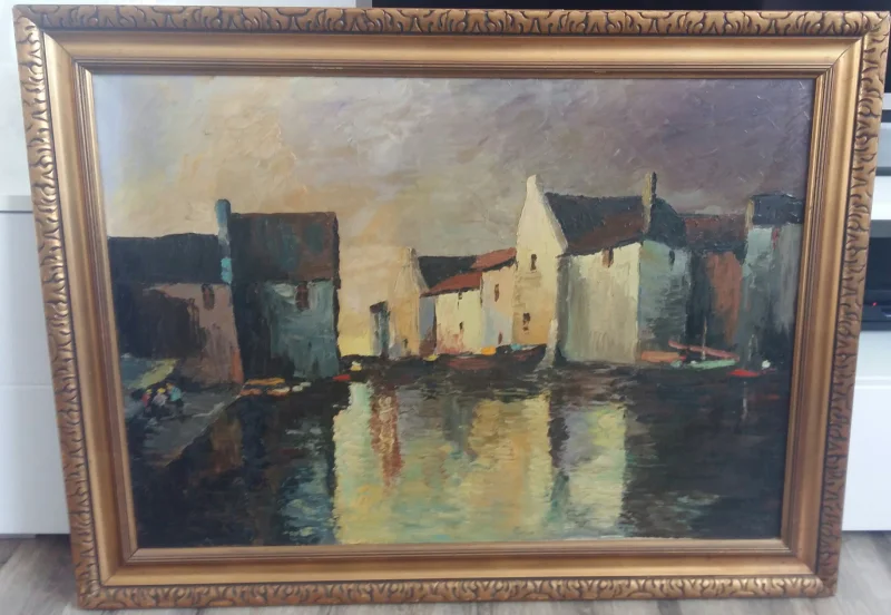 2018-07-30 17.34.09.jpg