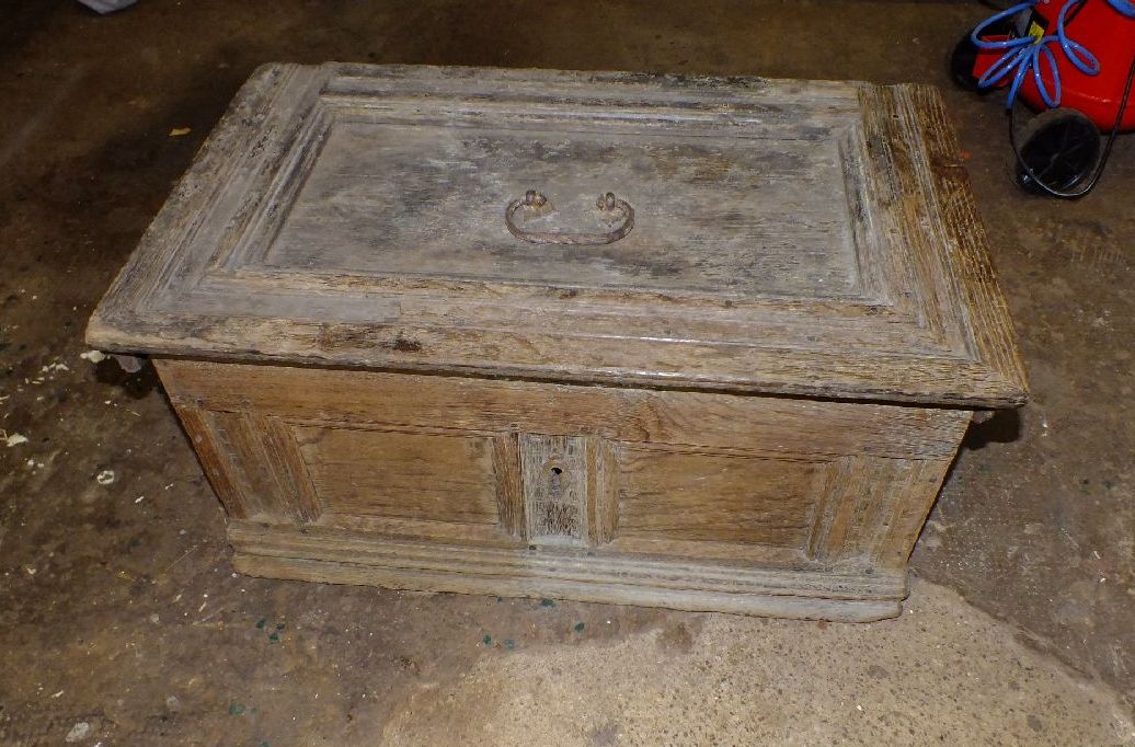 DSCF4788.JPG