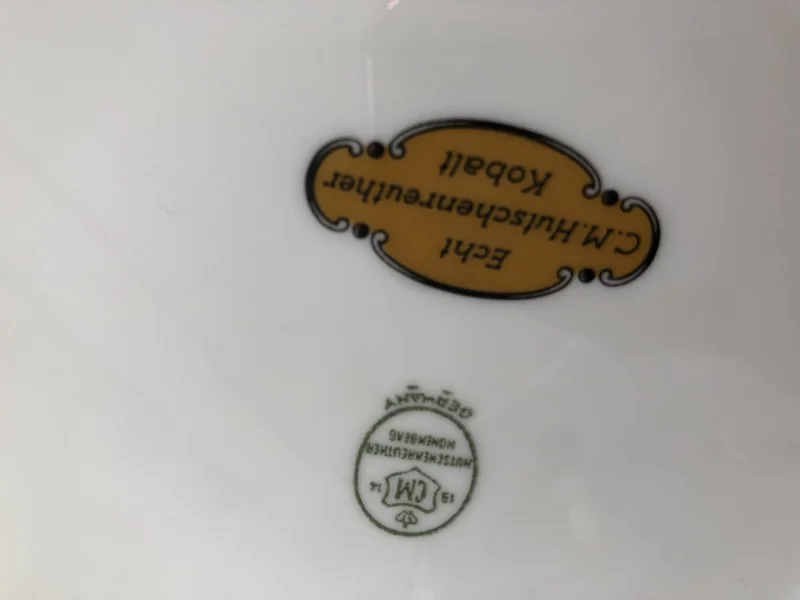 FEE60577-9C58-48E8-B6D8-8C3E6A98069D.jpeg
