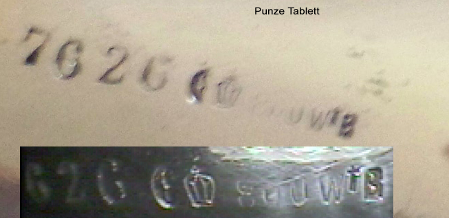 PTablett.jpg