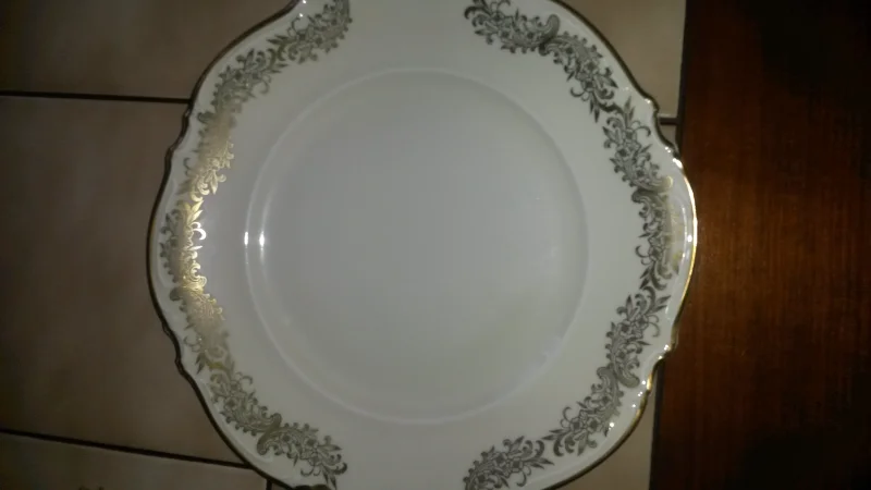 20180607_183651[1].jpg