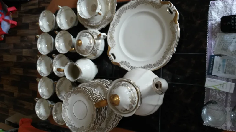 20180613_131026[1].jpg