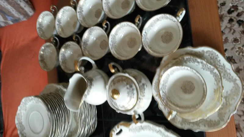20180613_131052[1].jpg