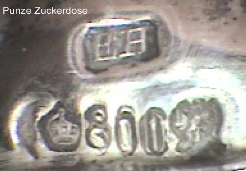 PZuckerdose Kopie.jpg