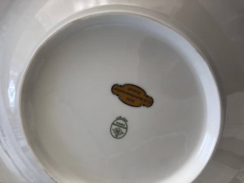 6A006492-0E88-4AA8-AA1B-0CDC0C1F3443.jpeg