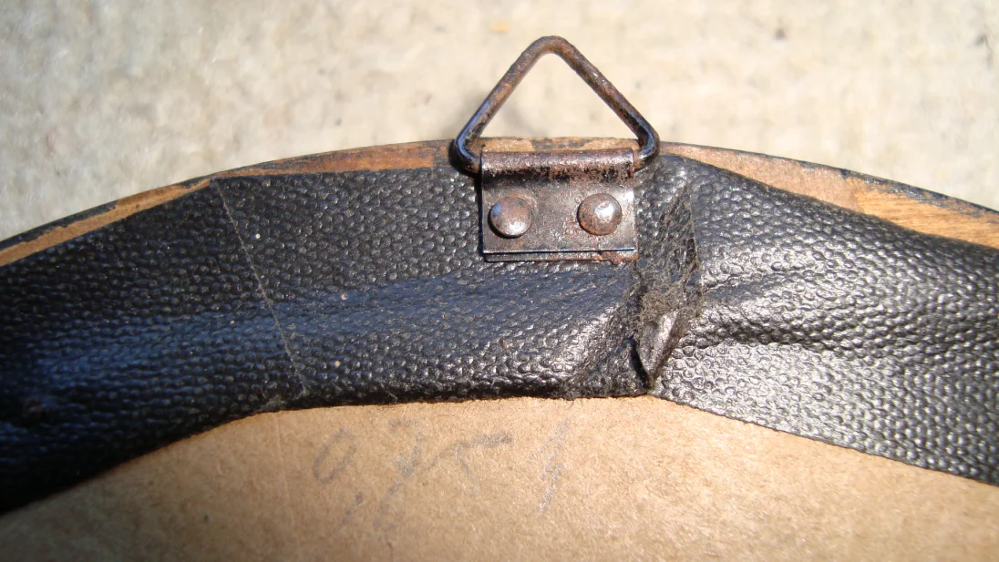 Bild 1: Mädchen/Rückseite (2)