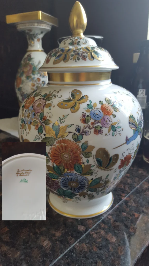 20180802_161513.jpg