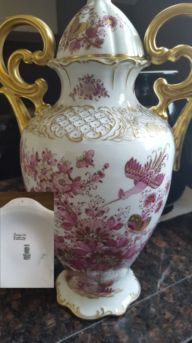 20180802_161334.jpg