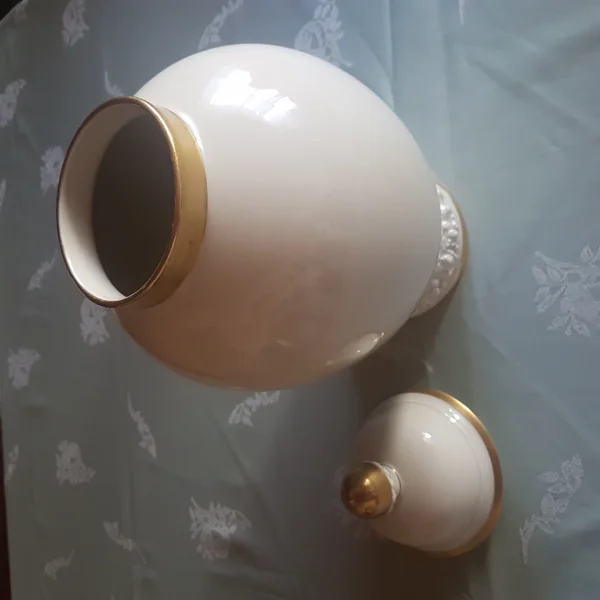 20180805_172855.jpg
