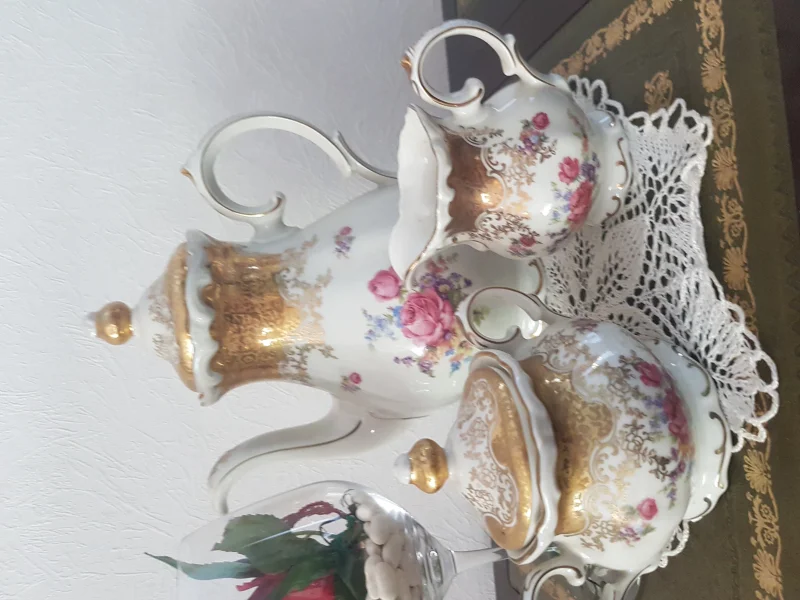20180803_153212.jpg
