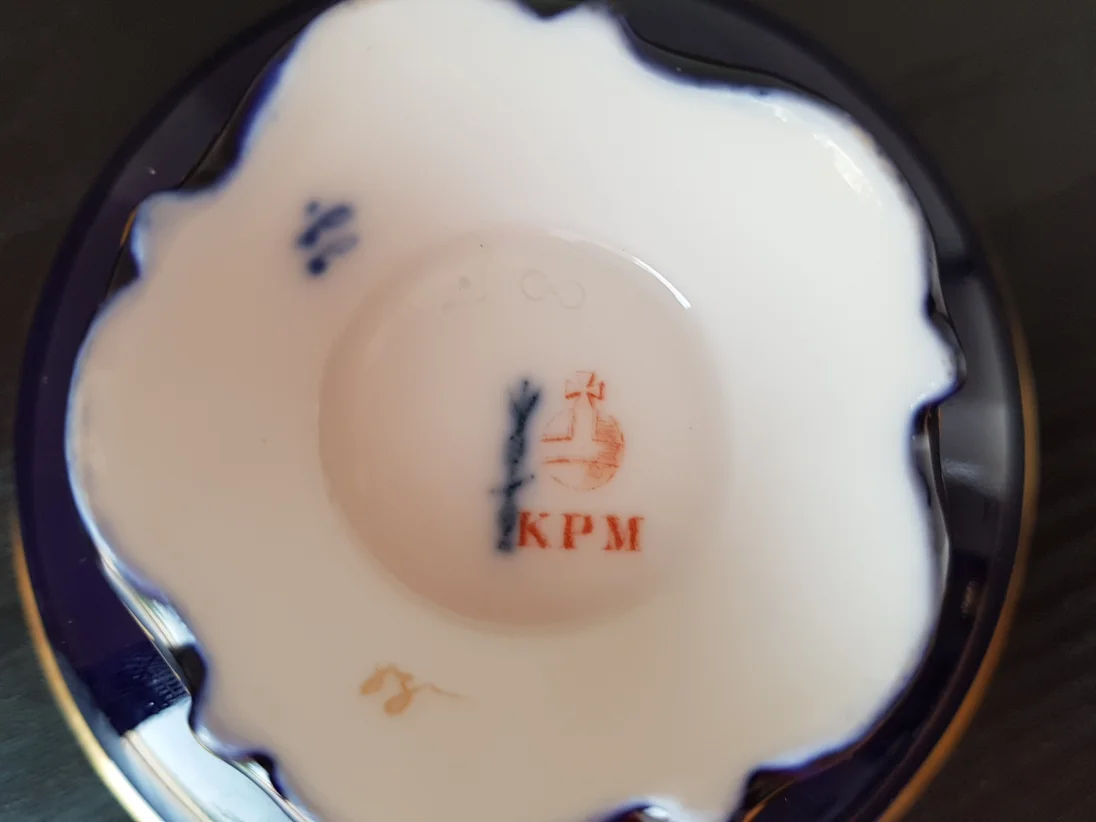 20180806_110213.jpg