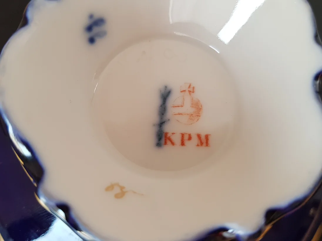 20180806_110219.jpg