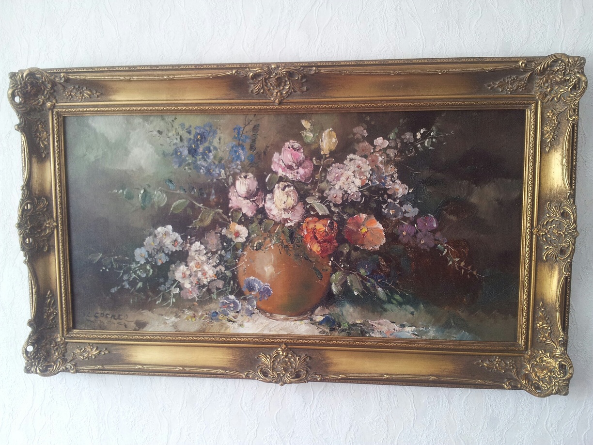 Kleine Bild