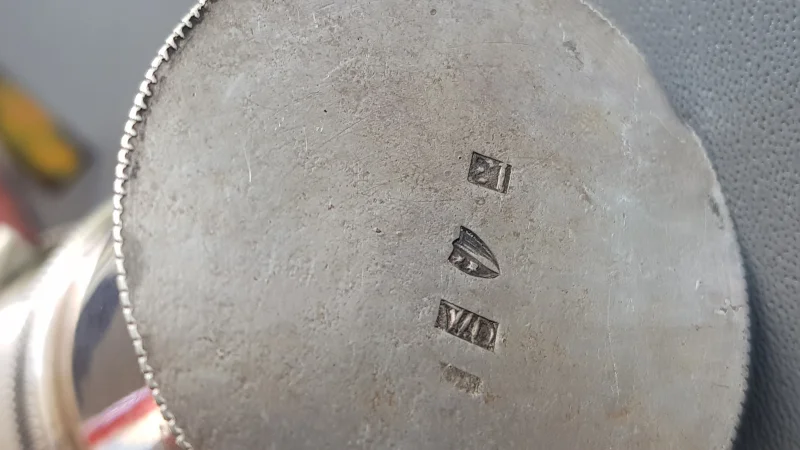 20180805_145958.jpg