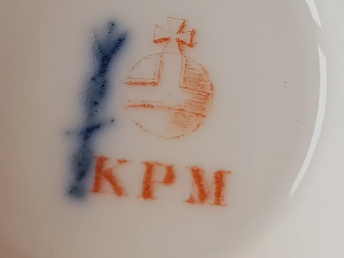 20180807_144825.jpg