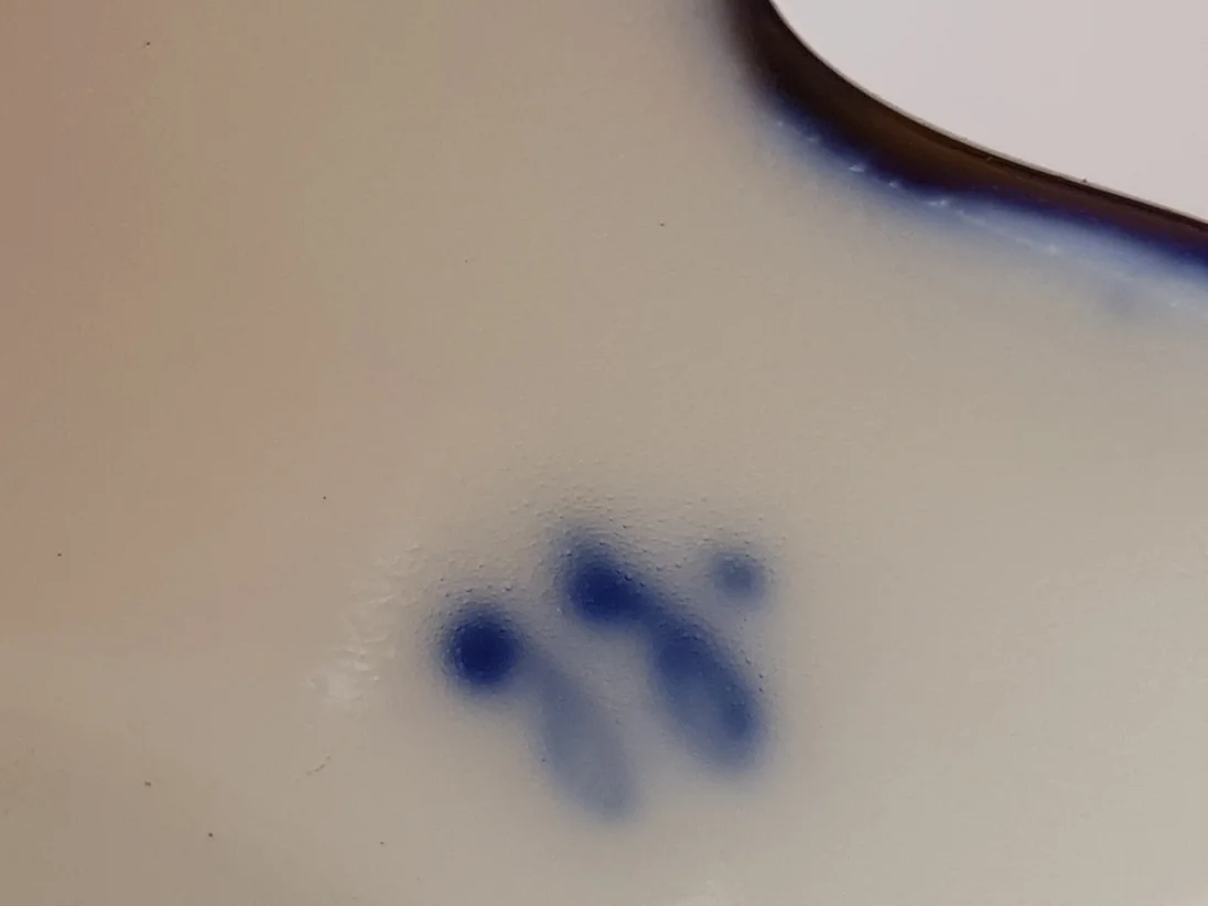 20180807_144840.jpg