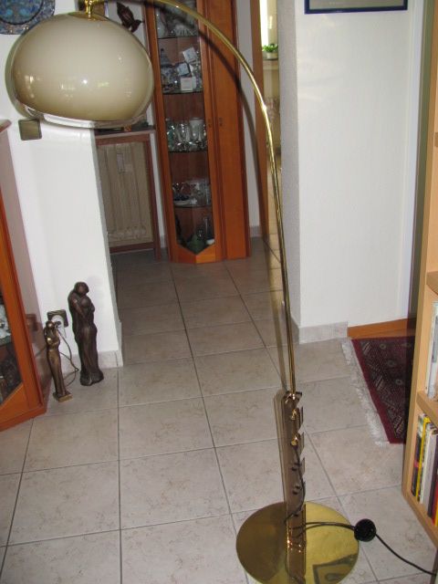 lampe.jpg