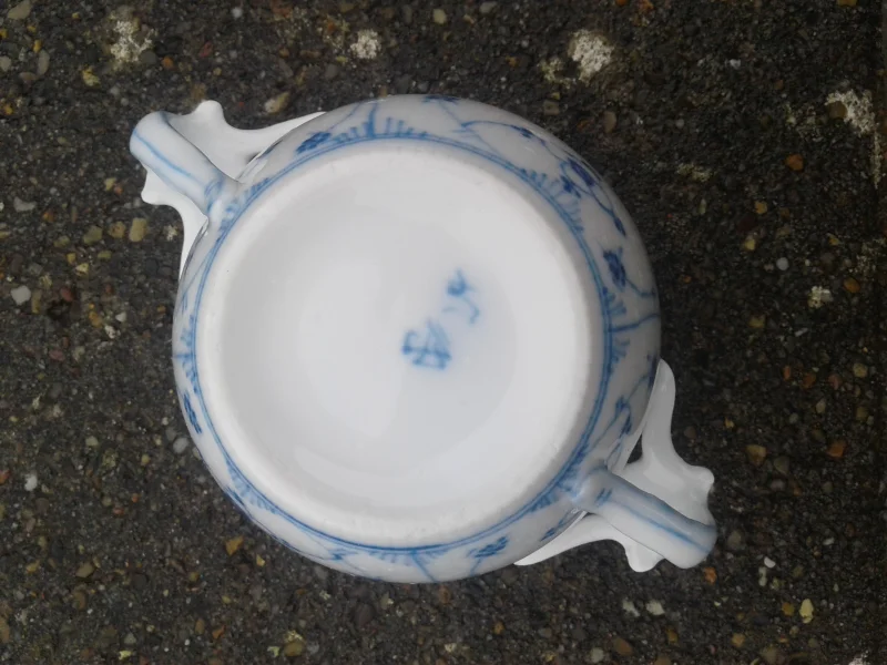 20180813_095420.jpg