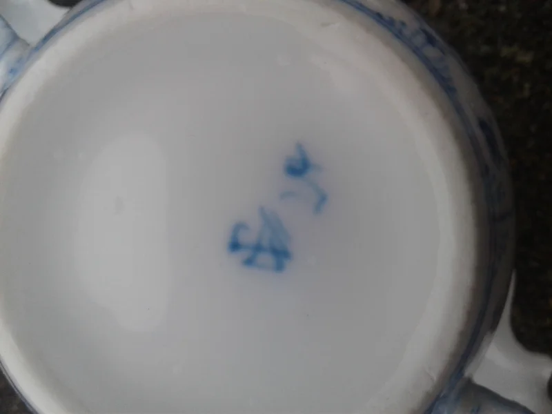 20180813_095416.jpg