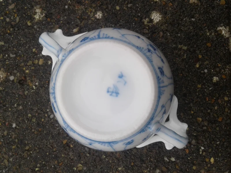 20180813_095349.jpg