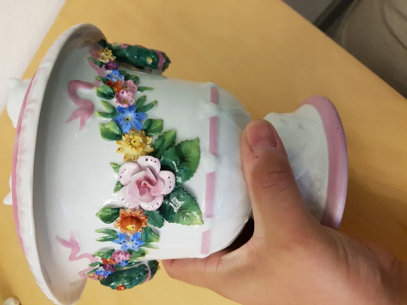20180815_213256.jpg