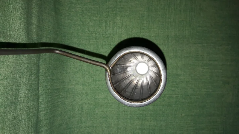 20180816_125919.jpg