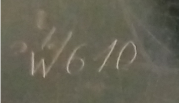 Unbenannt1.png