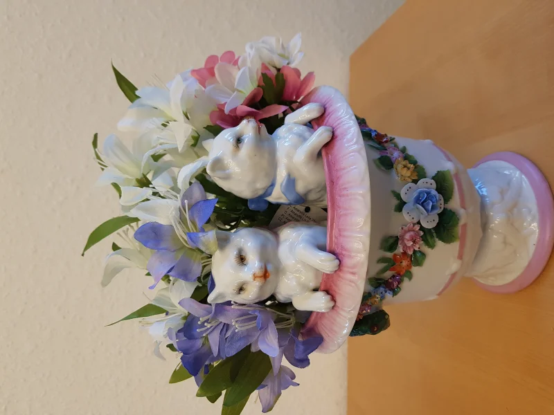 20180817_191827.jpg