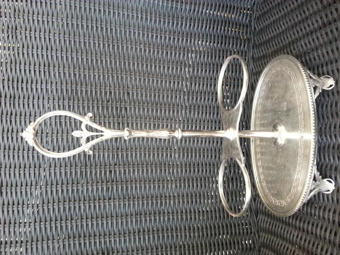 20180812_122409.jpg