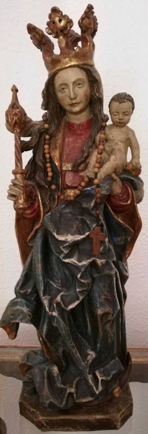 Skulptur2.jpg