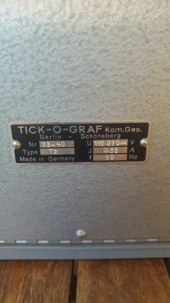 20180818_170808_HDR.jpg