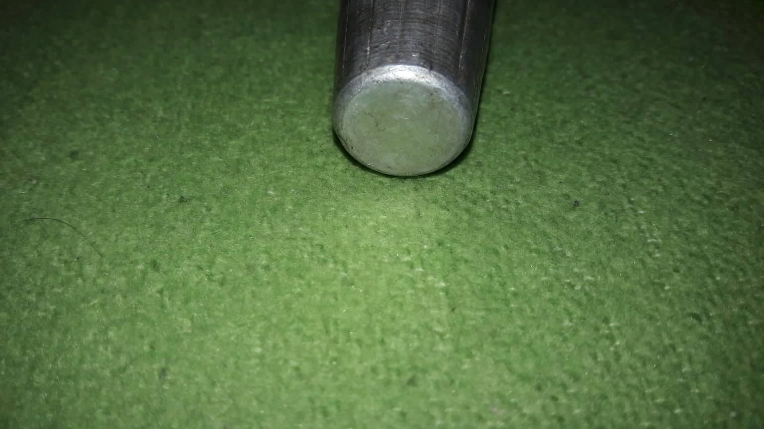 39543528_320670542010637_812762173527818240_n.jpg