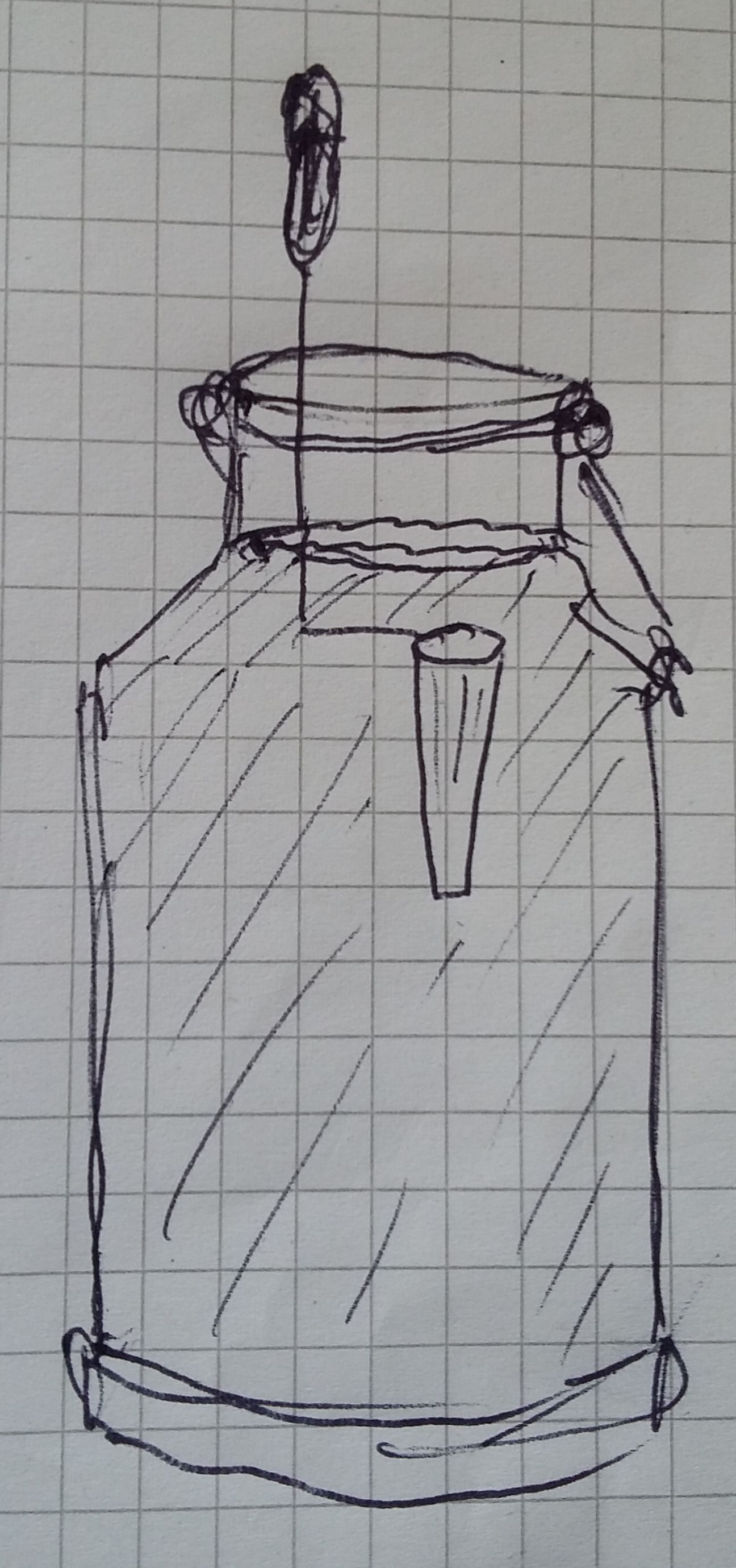 Schöpfer.jpg