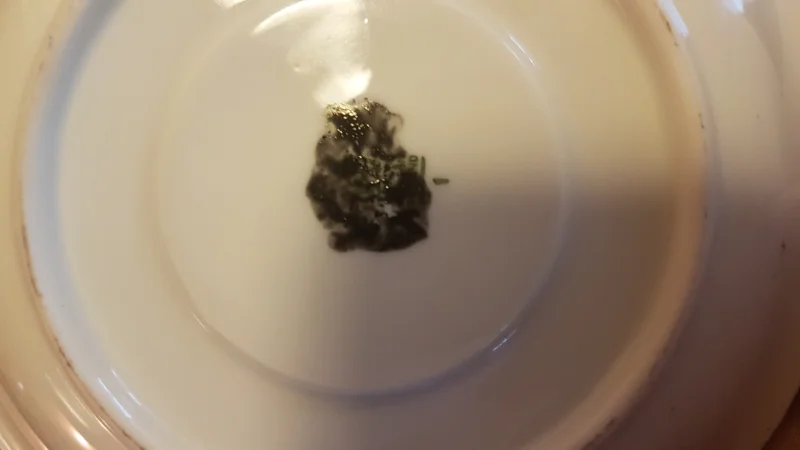 20180820_184354.jpg