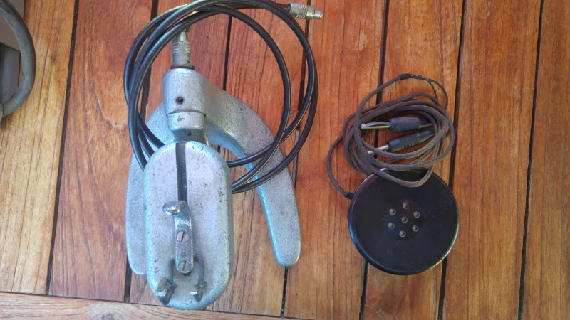 20180818_170903_HDR.jpg
