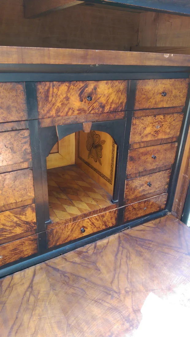 IMAG0687.jpg