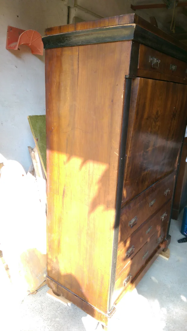 IMAG0690.jpg