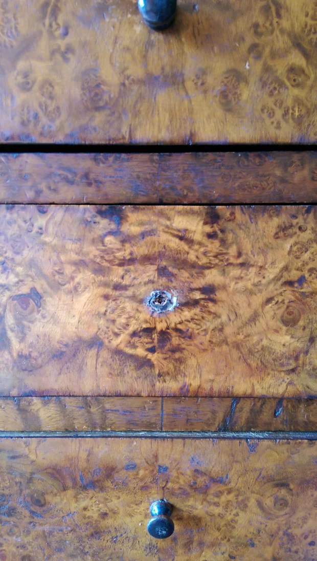 IMAG0697.jpg