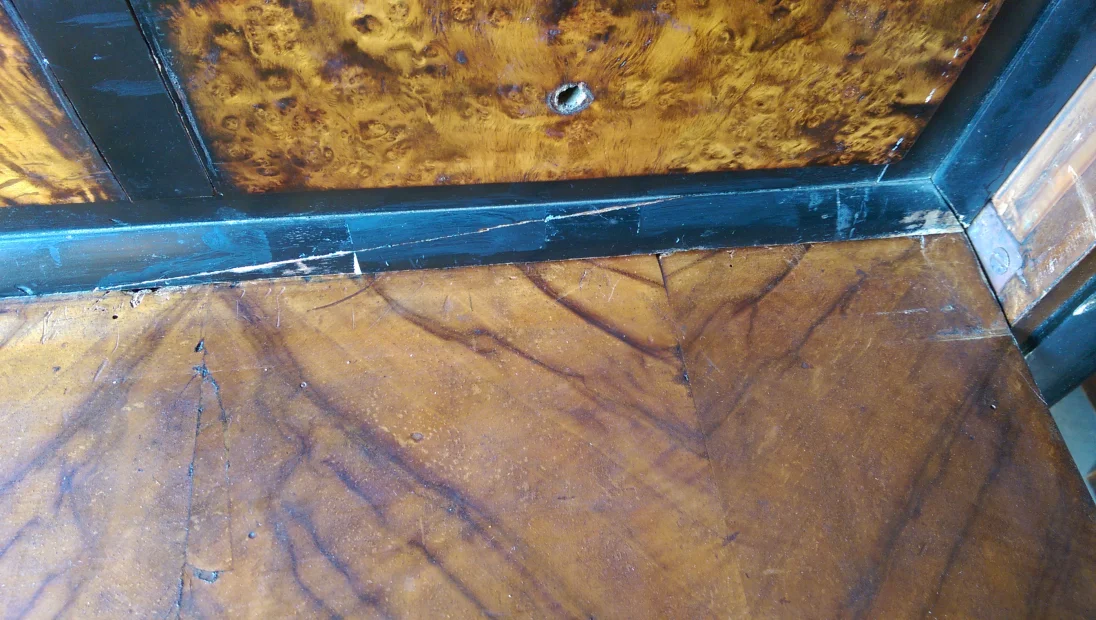 IMAG0702.jpg