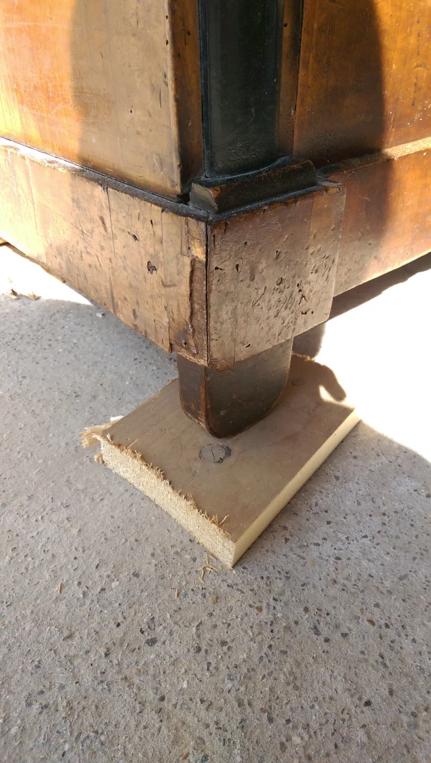 IMAG0704.jpg