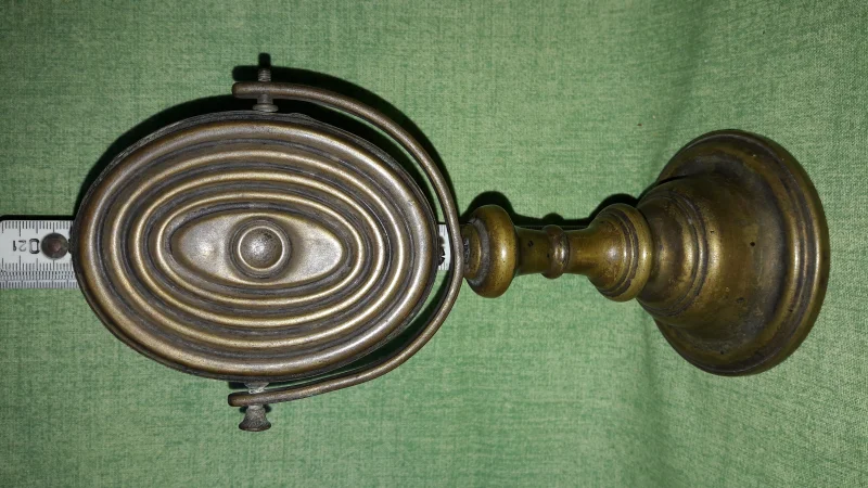 20180816_125615.jpg