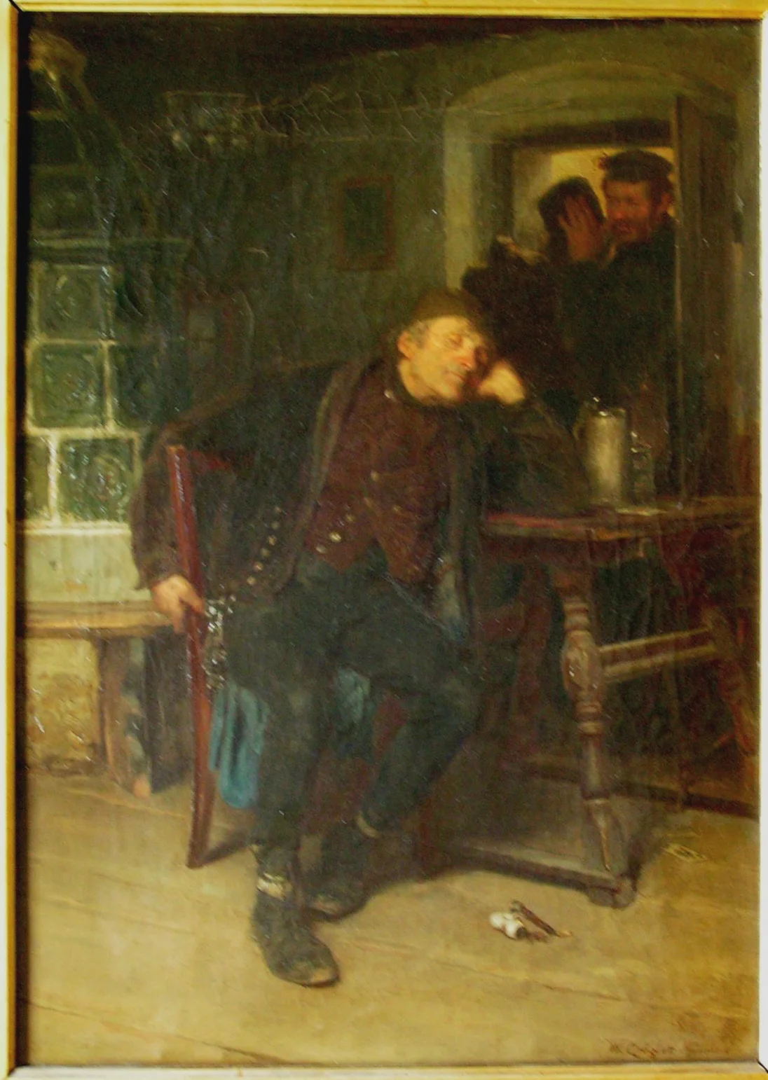 Wilhelm Grögler 2 - Kopie.JPG