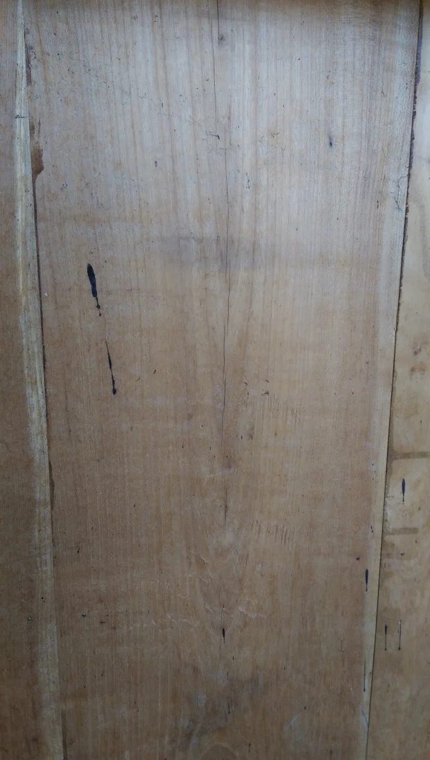 IMAG0784.jpg