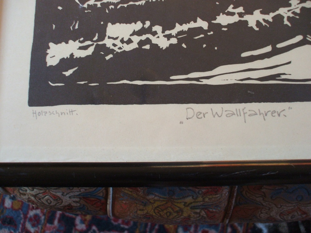 DSCF2010.JPG