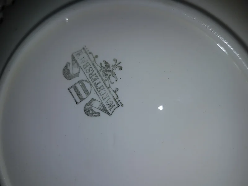 20180827_133553.jpg