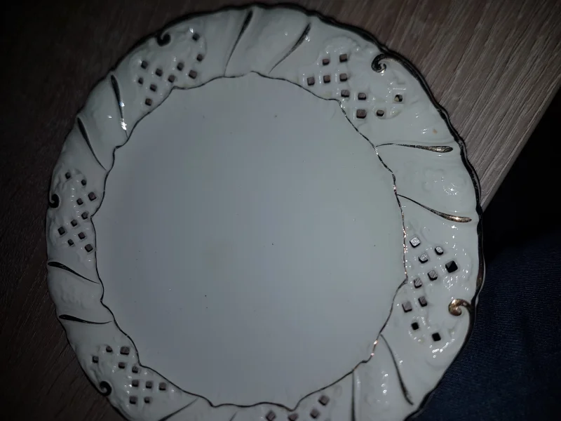 20180827_133607.jpg