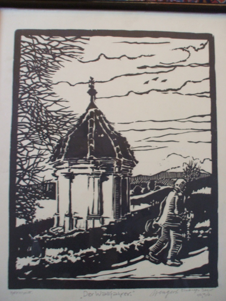 DSCF2006.JPG